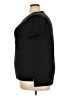 C. Wonder Black Short Sleeve Top Size XXL - photo 5