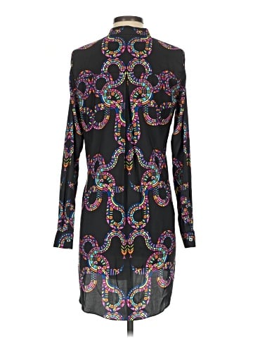 Mara Hoffman Casual Dress (view 2)