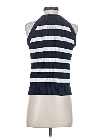 Old Navy Sweater Vest (view 2)