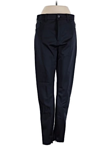 Balenciaga Dress Pants (view 1)
