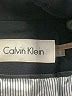 Calvin Klein Black Blazer Size 10 - photo 6