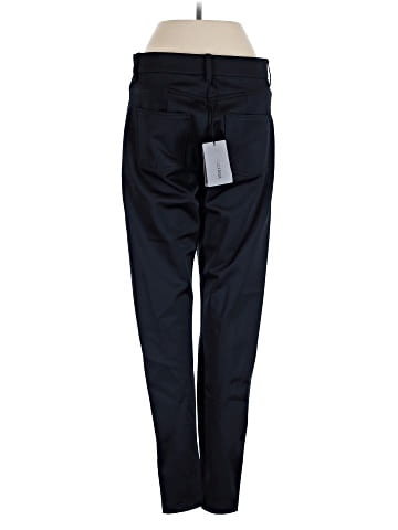 Balenciaga Dress Pants (view 2)