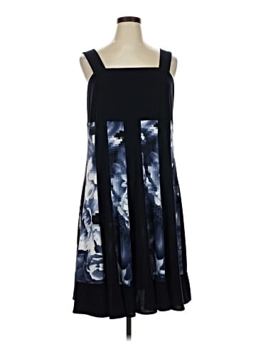 DressBarn Cocktail Dress (view 1)