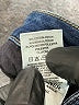 DL1961 Hearts Blue Jeans Size 30 waist - photo 8
