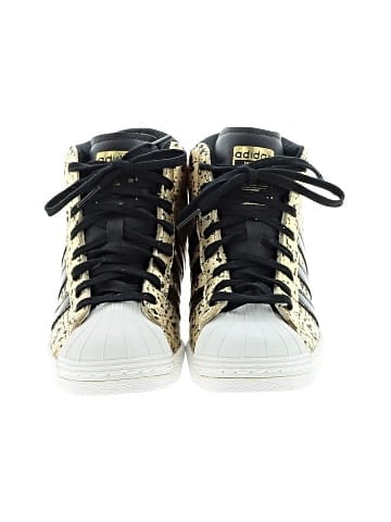 Adidas Sneakers (view 2)