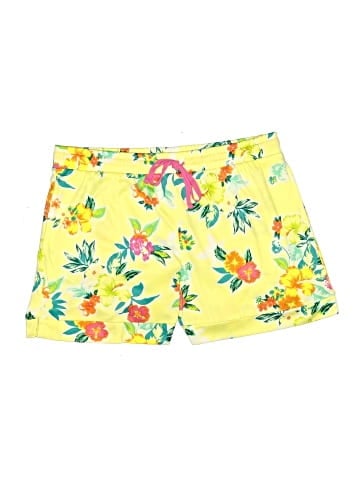 Cuddl Duds Board Shorts (view 1)