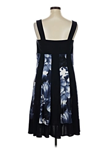 DressBarn Cocktail Dress (view 2)