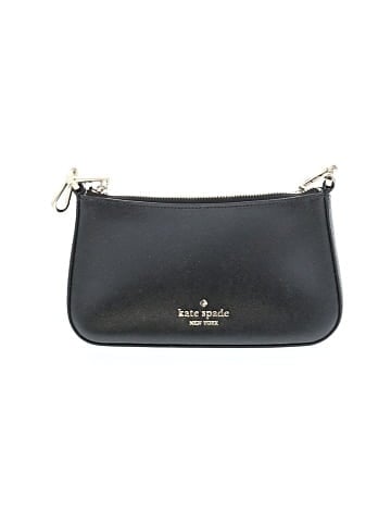 Kate Spade New York Wristlet (view 1)