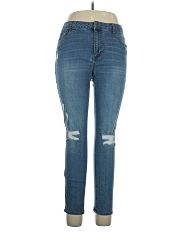 d.jeans Jeans (view 1)