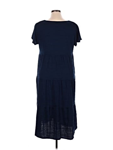 Max Studio Casual Dress (view 2)