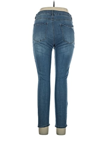 d.jeans Jeans (view 2)