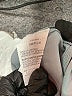 Under Armour Blue Active Pants Size S - photo 8