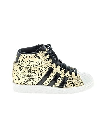Adidas Sneakers (view 1)