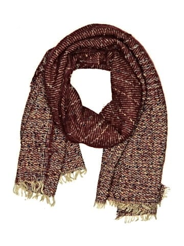 Charming Charlie Scarf (view 1)