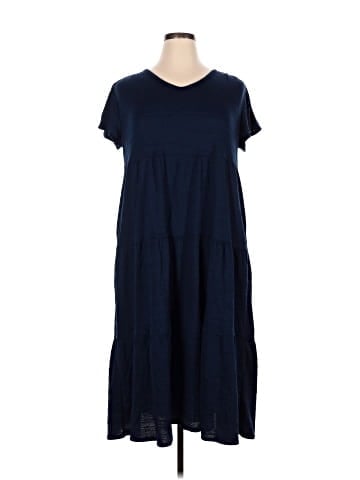 Max Studio Casual Dress (view 1)