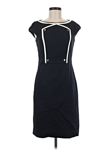 Karen Millen Cocktail Dress (view 1)