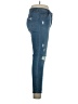 d.jeans Blue Jeans Size 14 - photo 4