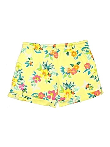 Cuddl Duds Board Shorts (view 2)