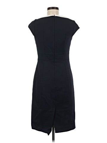 Karen Millen Cocktail Dress (view 2)