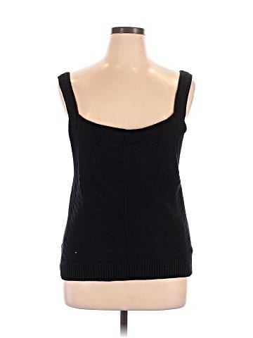 Banana Republic Sweater Vest (view 1)