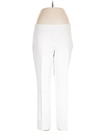Chaus Dress Pants (view 1)