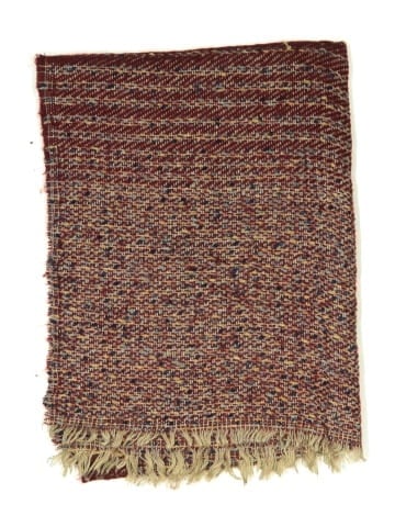 Charming Charlie Scarf (view 2)