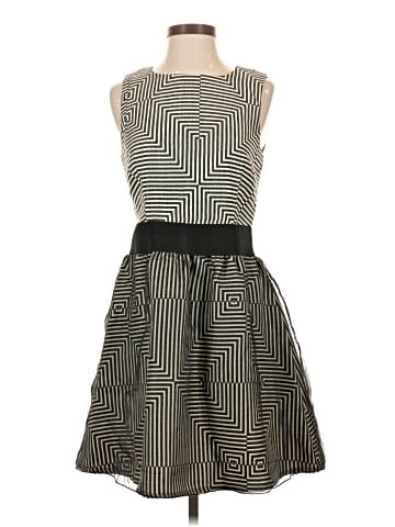 Freeway Casual Dress (view 1)