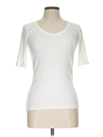 Ralph Lauren Sport Short Sleeve T-Shirt (view 1)