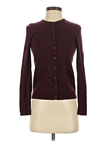Talbots Cardigan (view 1)