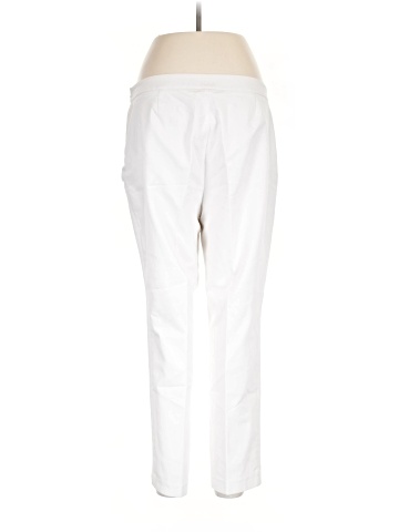 Chaus Dress Pants (view 2)