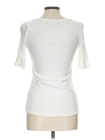 Ralph Lauren Sport Short Sleeve T-Shirt (view 2)