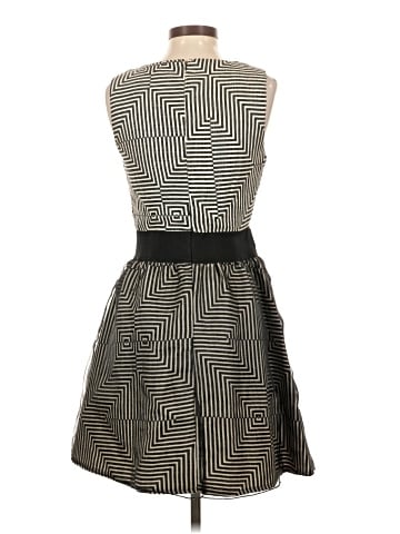 Freeway Casual Dress (view 2)