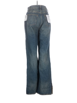 Good American Jeans (view 2)