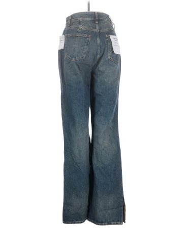 Good American Jeans (view 2)