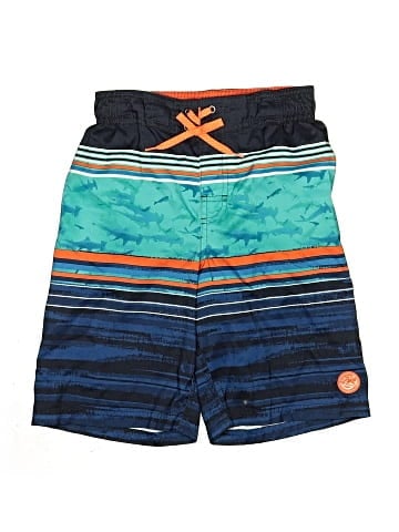 ZeroXposur Rash Guard (view 1)