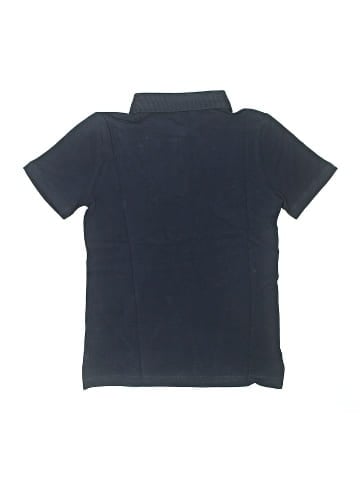 Crewcuts Outlet Short Sleeve Button-Down Shirt (view 2)