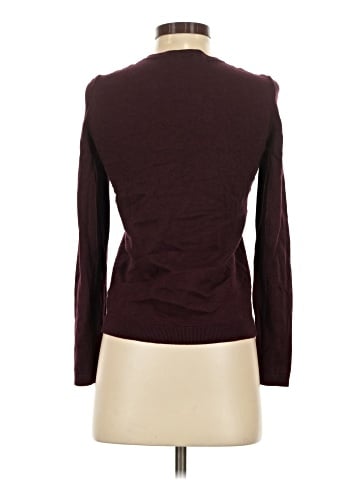 Talbots Cardigan (view 2)
