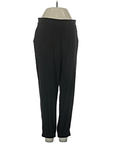 Lisa Rinna Casual Pants (view 1)