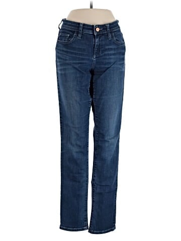 Pilcro and the Letterpress Jeans (view 1)