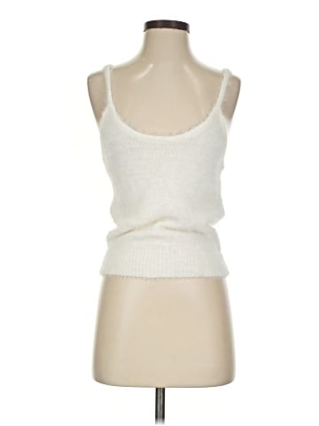 Absolutely Famous Tank Top (view 1)
