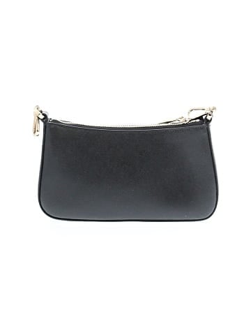 Kate Spade New York Wristlet (view 2)