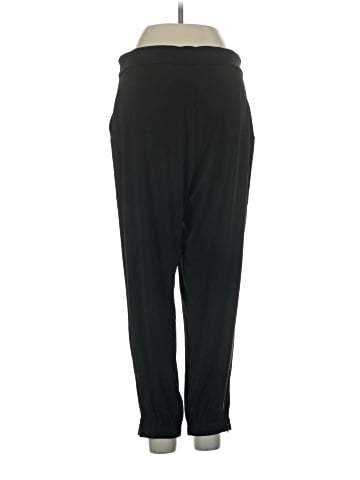 Lisa Rinna Casual Pants (view 2)