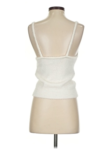 Absolutely Famous Tank Top (view 2)