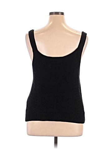 Banana Republic Sweater Vest (view 2)