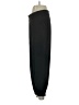 Lisa Rinna Solid Black Casual Pants Size XS - photo 5