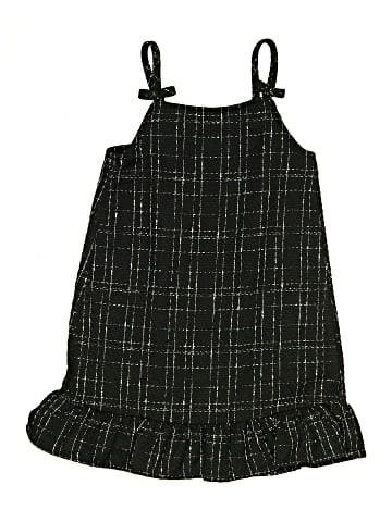 H&M Dress (view 1)