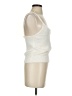 Absolutely Famous Ivory Tank Top Size S - photo 4