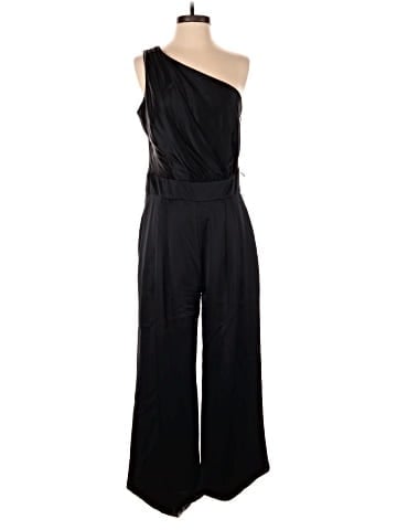 ABS Allen Schwartz Jumpsuit (view 1)