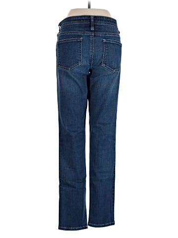 Pilcro and the Letterpress Jeans (view 2)