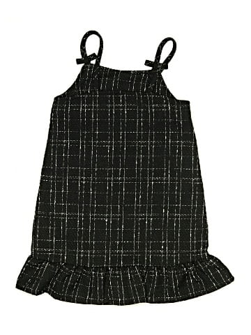 H&M Dress (view 2)